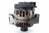 Alternator MG Rover 25 2000 1.4i (85 A)